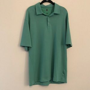 NIKE GOLF Shirt